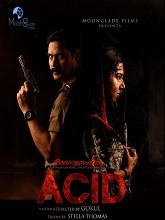 Watch Acid (2024) Online Full Movie Free