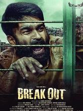 Watch Breakout (2025) Online Full Movie Free