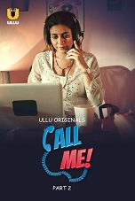 Watch Call Me Season 1 Part 2 (2024) Online Full Movie Free