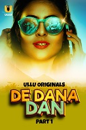 Watch De Dana Dan Part 1 (2024) Online Full Movie Free