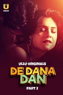 Watch De Dana Dan Part 2 (2024) Online Full Movie Free