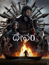 Watch Devara: Part 1 (2024) Online Full Movie Free