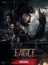 Watch Eagle (2024) Online Full Movie Free