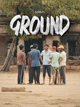 Watch Ground (2024) Online Full Movie Free