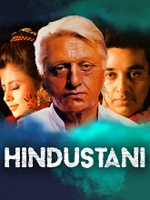 Watch Indian (1996) Online Full Movie Free