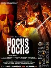 Watch Hocus Focus (2024) Online Full Movie Free