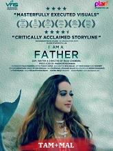 Watch I Am A Father (2024) Online Full Movie Free