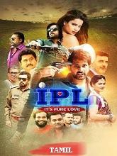 Watch IPL (2024) Online Full Movie Free