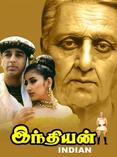 Watch Indian (1996) Online Full Movie Free