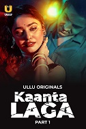 Watch Kaanta Laga Part 1 (2024) Online Full Movie Free