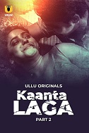 Watch Kaanta Laga Part 2 (2024) Online Full Movie Free