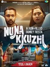 Watch Nunakkuzhi (2024) Online Full Movie Free