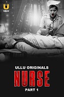 Watch Nurse Part 1 (2024) Online Full Movie Free