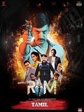 Watch RAM: Rapid Action Mission (2024) Online Full Movie Free