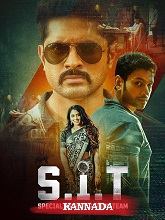 Watch SIT: Special Investigation Team (2024) Online Full Movie Free