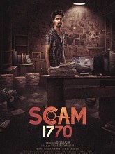 Watch Scam 1770 (2024) Online Full Movie Free