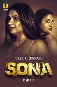 Watch Sona Part 1 (2024) Online Full Movie Free