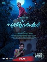 Watch Sookshmadarshini (2025) Online Full Movie Free