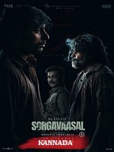 Watch Sorgavaasal (2024) Online Full Movie Free