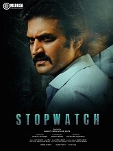 Watch Stopwatch (2024) Online Full Movie Free