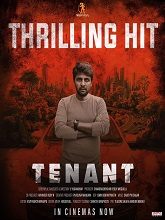 Watch Tenant (2024) Online Full Movie Free