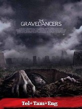 Watch The Gravedancers (2008) Online Full Movie Free