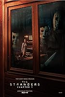 Watch The Strangers: Chapter 1 (2024) Online Full Movie Free