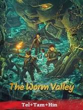 Watch The Worm Valley (2023) Online Full Movie Free