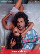 Watch Tillu Square (2024) Online Full Movie Free