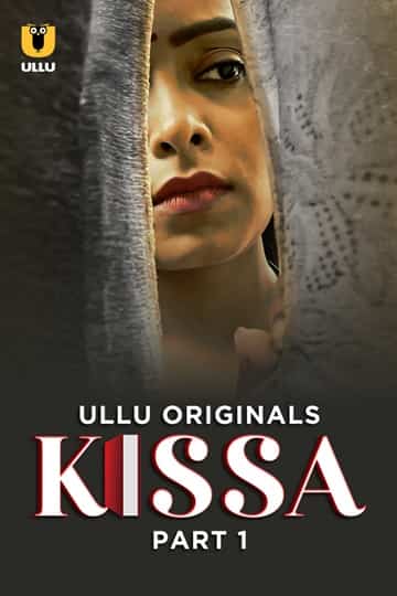 Watch Kissa Part 1 (2024) Online Full Movie Free